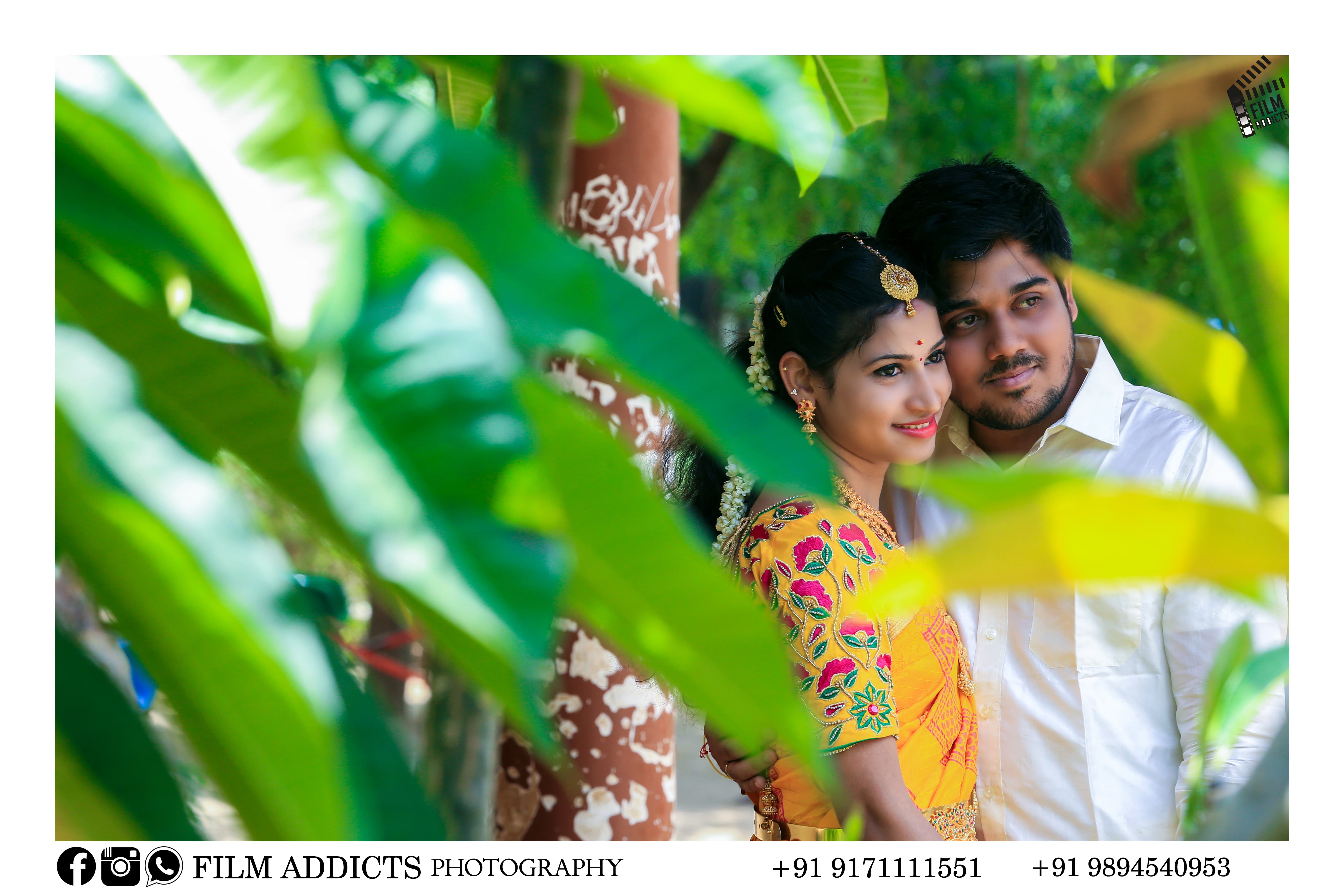 Best wedding photographers in Pattukottai,Best wedding photography in Pattukottai,Best candid photographers in Pattukottai,Best candid photography in Pattukottai,Best marriage photographers in Pattukottai,Best marriage photography in Pattukottai,Best photographers in Pattukottai,Best photography in Pattukottai,Best wedding candid photography in Pattukottai,Best wedding candid photographers in Pattukottai,Best wedding video in Pattukottai,Best wedding videographers in Pattukottai,Best wedding videography in Pattukottai,Best candid videographers in Pattukottai,Best candid videography in Pattukottai,Best marriage videographers in Pattukottai,Best marriage videography in Pattukottai,Best videographers in Pattukottai,Best videography in Pattukottai,Best wedding candid videography in Pattukottai,Best wedding candid videographers in Pattukottai,Best helicam operators in Pattukottai,Best drone operators in Pattukottai,Best wedding studio in Pattukottai,Best professional photographers in Pattukottai,Best professional photography in Pattukottai,No.1 wedding photographers in Pattukottai,No.1 wedding photography in Pattukottai,Pattukottai wedding photographers,Pattukottai wedding photography,Pattukottai wedding videos,Best candid videos in Pattukottai,Best candid photos in Pattukottai,Best helicam operators photography in Pattukottai,Best helicam operator photographers in Pattukottai,Best outdoor videography in Pattukottai,Best professional wedding photography in Pattukottai,Best outdoor photography in Pattukottai,Best outdoor photographers in Pattukottai,Best drone operators photographers in Pattukottai,Best wedding candid videography in Pattukottai,tamilnadu wedding photography, tamilnadu.